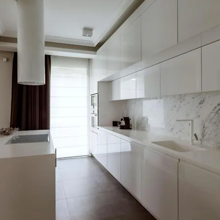 Apartment Great 3 Bdr Colloseum Rom